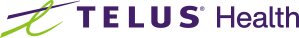 Telus health