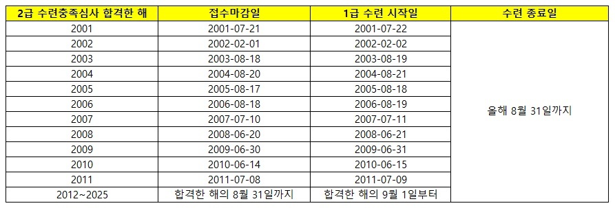 ���� ����.jpg