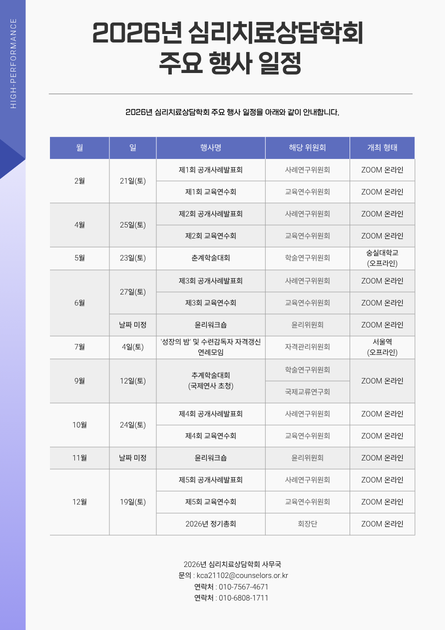 ������� (5).png